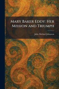 Produktbild: Mary Baker Eddy