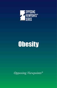Produktbild: Obesity