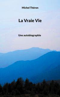 Produktbild: La Vraie Vie