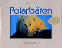 Produktbild: Im Reich des Polarb&auml;ren