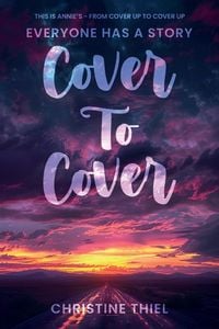 Produktbild: Cover to Cover