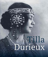 Bild vom Artikel Tilla Durieux. Eine Zeitzeugin und ihre Rollen / A Witness to a Century and Her Roles vom Autor 
