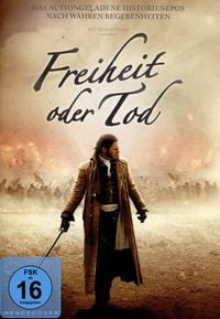 Produktbild: Freiheit oder Tod