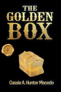 Produktbild: The Golden Box
