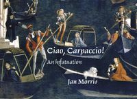 Produktbild: Ciao, Carpaccio!