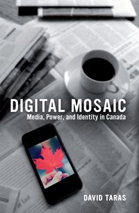 Produktbild: Digital Mosaic