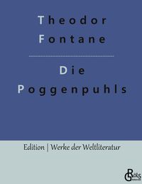 Bild vom Artikel Die Poggenpuhls vom Autor Theodor Fontane