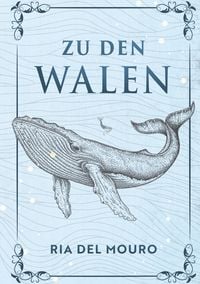Produktbild: Zu den Walen