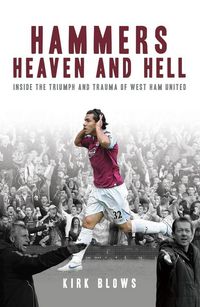 Produktbild: Hammers Heaven and Hell