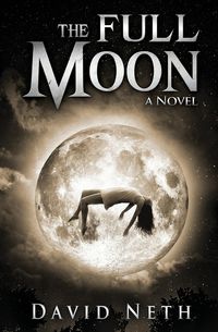 Produktbild: The Full Moon
