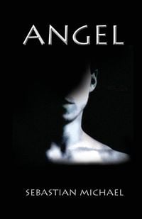 Produktbild: Angel