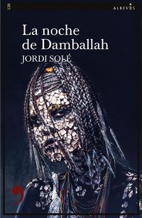 Produktbild: La noche de Damballah