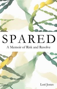 Produktbild: Spared