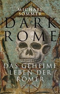 Produktbild: Dark Rome