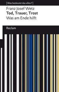 Produktbild: 