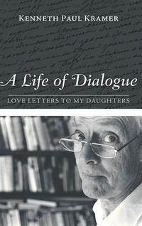 Produktbild: A Life of Dialogue