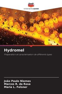 Produktbild: Hydromel