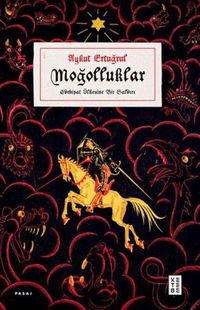 Produktbild: Mogolluklar