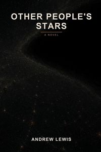 Produktbild: Other People's Stars