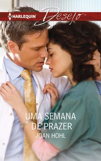 Produktbild: Uma semana de prazer
