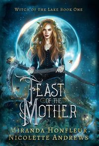 Produktbild: Feast of the Mother