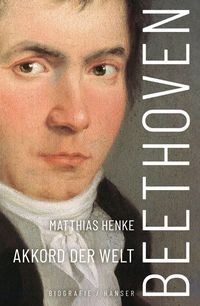 Produktbild: Beethoven