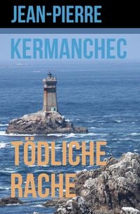 Produktbild: T&ouml;dliche Rache