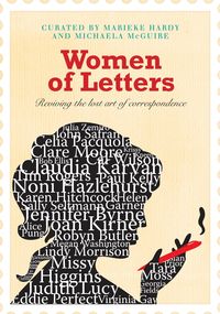 Produktbild: Women of Letters