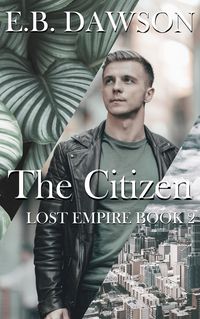 Produktbild: The Citizen
