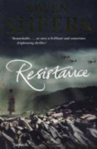Produktbild: Resistance