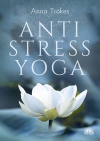 Produktbild: Anti-Stress-Yoga