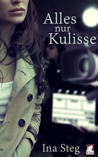 Produktbild: Alles nur Kulisse