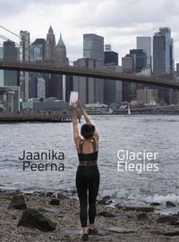 Produktbild: Glacier Elegies