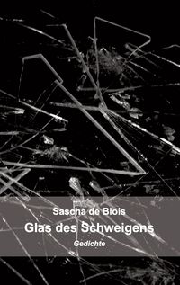 Produktbild: Europ&auml;ischer Winter