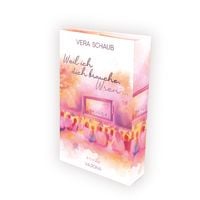 Produktbild: Weil ich dich brauche, Wren