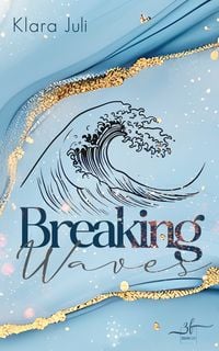 Produktbild: Breaking Waves