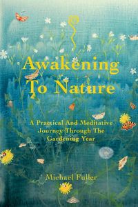 Produktbild: Awakening To Nature