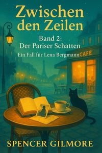 Produktbild: Zwischen den Zeilen