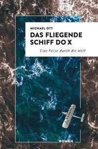 Produktbild: Das fliegende Schiff Do X