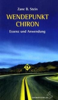 Produktbild: Wendepunkt Chiron