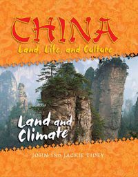 Produktbild: Land and Climate
