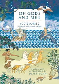 Produktbild: Of Gods and Men