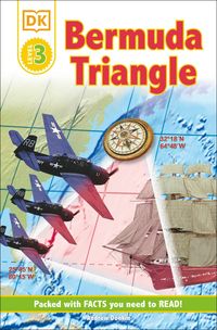 Produktbild: Bermuda Triangle