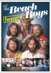Produktbild: Forever