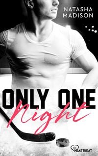 Produktbild: Only One Night