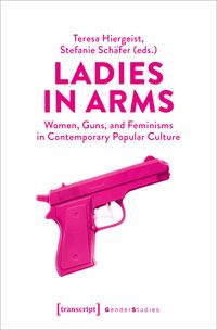 Produktbild: Ladies in Arms