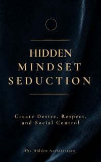 Produktbild: Hidden Mindset Seduction