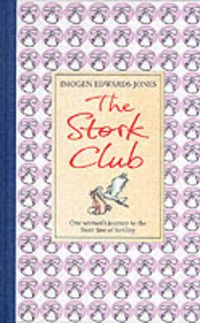 Produktbild: Stork Club