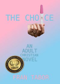 Produktbild: The Choice