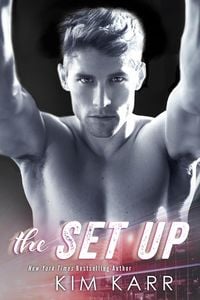 Produktbild: The Set Up